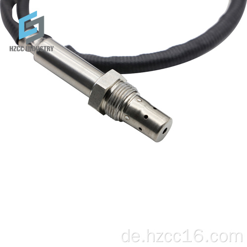 24-V-Nox-Sensor für MAN-Lkw 51154080015